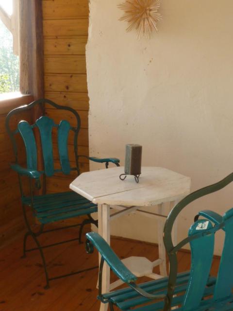 Le Dormeur Du Val Le Mas-d'Agenais Room photo