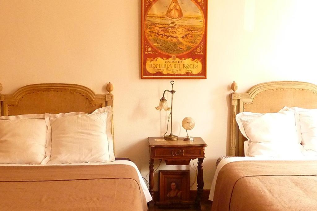 Le Dormeur Du Val Le Mas-d'Agenais Room photo